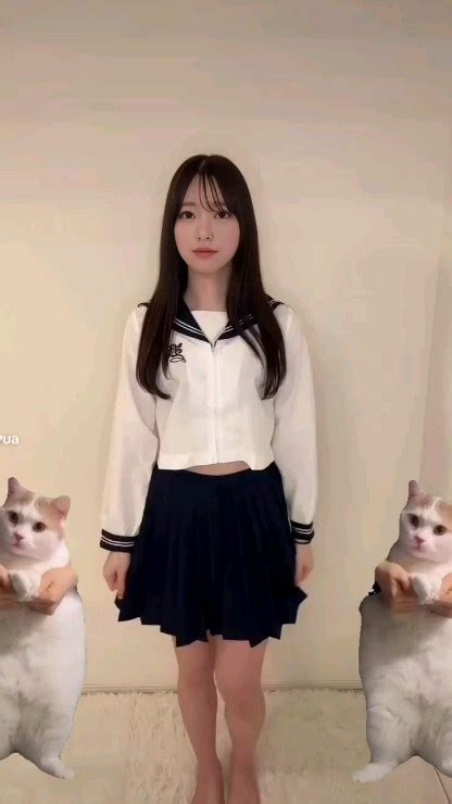 aza_yua|𝒴 (@aza.yua) • Instagram photos and videos.
